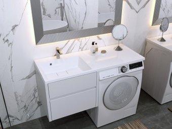 Paola Magenta 1200L