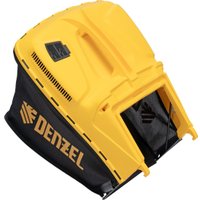 Газонокосилка Denzel GLD-460