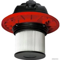 Пылесос Felisatti ПП-25/1200 F45212