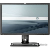 Монитор HP ZR24w