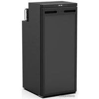 Компрессорный автохолодильник Alpicool CR90X в Борисове