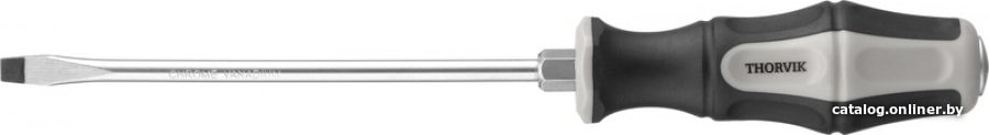 Отвертка Thorvik SDLG815