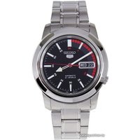 Наручные часы Seiko SNKK31K1