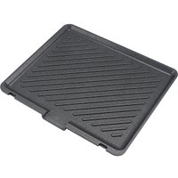 Электрогриль Polaris PGP 3006