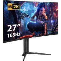 Игровой монитор ExeGate Combat EC2700TA EX297303RUS