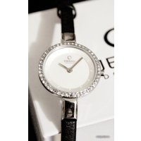 Наручные часы Obaku V129LECIRB