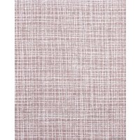 1.5-спальный комплект постельного белья АртПостель Кардинал 930 (полуторный)