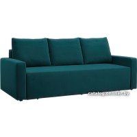 Диван Mio Tesoro Барс (Velutto 20) в Витебске