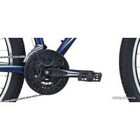 Велосипед Specialized Myka 26 (2013)