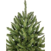 Ель GrandSiti Сверк дикий 1.8 м