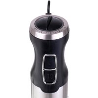 Погружной блендер CAMRY CR4623