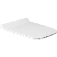 Унитаз напольный Saniteco KW-79125