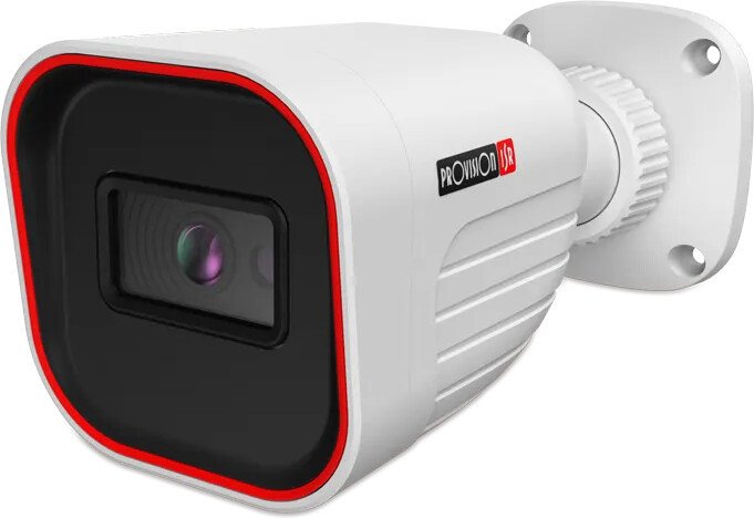 IP-камера Provision-ISR BSH-340IPBN-28
