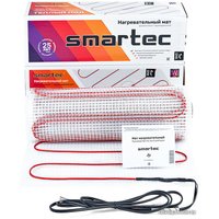 Нагревательный мат Smartec MAT 170 0.5 кв.м 85 Вт