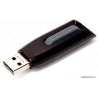 USB Flash Verbatim Store 'n' Go V3 128GB