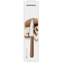 Кухонный нож Nadoba Дарио 793218