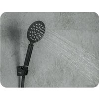 Смеситель FRAP H801-6 F32801-6