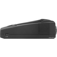 Радар-детектор Artway RD-516 в Гомеле