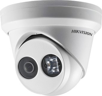 Hikvision DS-2CD2343G0-I (6 мм)