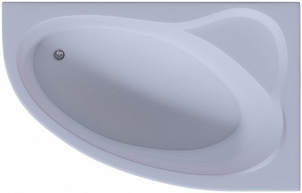 

Ванна Aquatek Фиджи 170x110R FID170-0000002