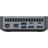  Digma Pro Minimax X1 DPP5-8CXW03