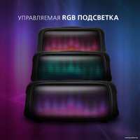 Беспроводная колонка SmartBuy Evolution 2 SBS-5560
