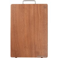 Разделочная доска Huo Hou HU0019