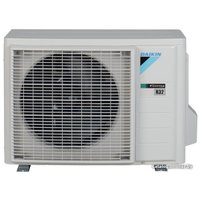 Кондиционер Daikin Stylish FTXA50AW/RXA50B