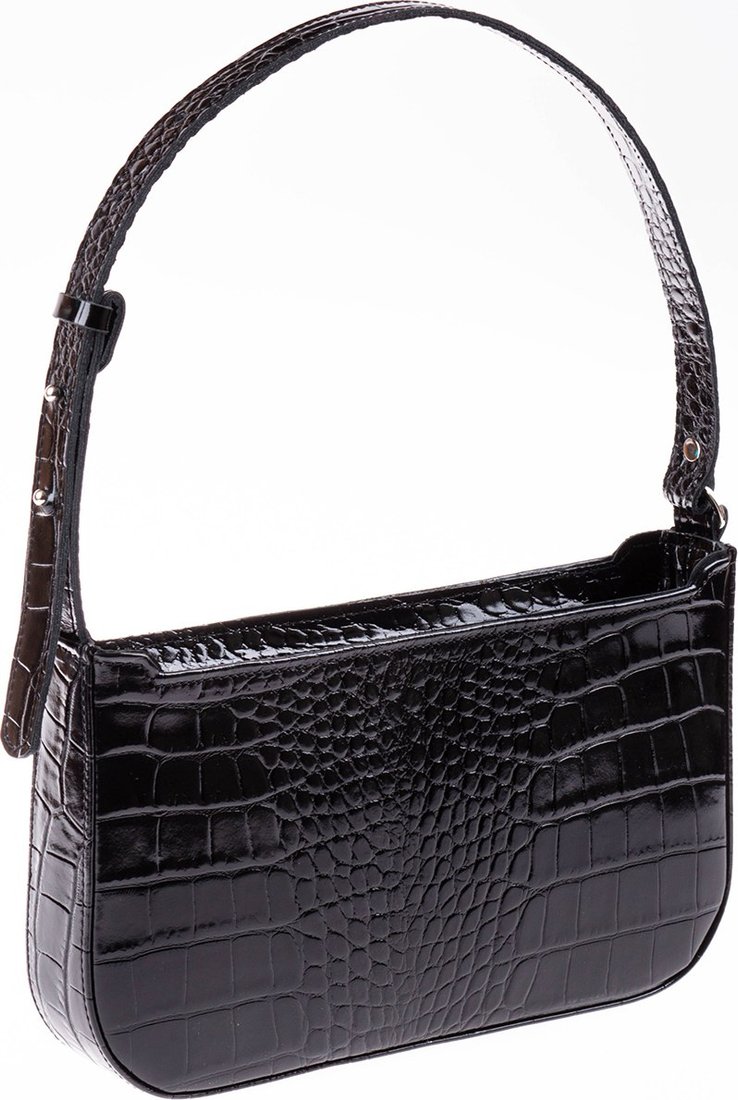 

Женская сумка Cagia 814020