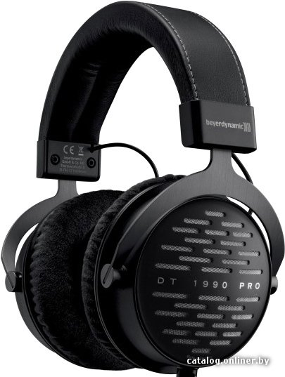 Beyerdynamic DT 1990 Pro