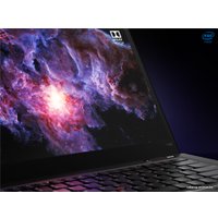 Ноутбук Lenovo ThinkPad T14s Gen 1 20T0001CRT