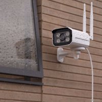 IP-камера Rubetek RV-3405