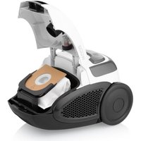 Пылесос Hyundai VC068WG