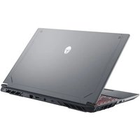 Игровой ноутбук Thunderobot Blade R15 i9149HX406016G1TQ165HMG в Барановичах