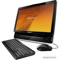 Моноблок Lenovo IdeaCentre B310 (57125107)