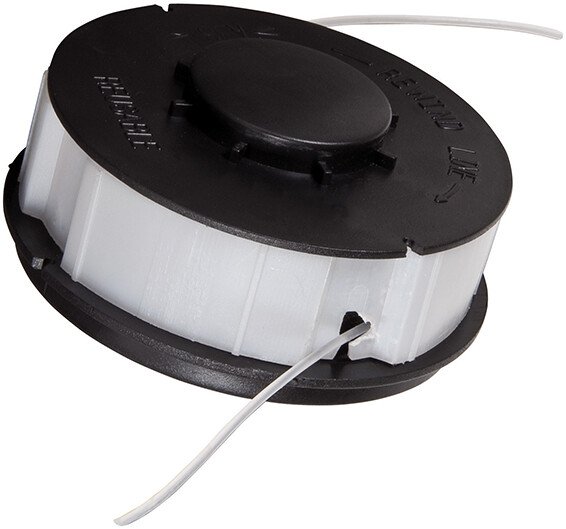 

Головка триммерная Einhell 3405685