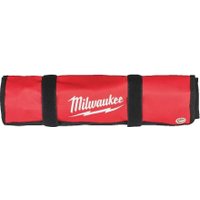 Набор ключей Milwaukee 4932492737 (7 предметов)