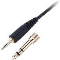 Наушники Beyerdynamic DT 880 Pro Limited Black