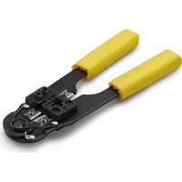 Кримпер Buro TL-210