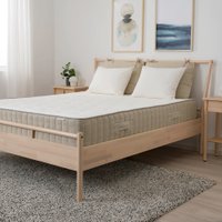 Матрас Ikea Ватнестрём 160x200 404.764.06