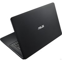 Ноутбук ASUS X751NA-TY027
