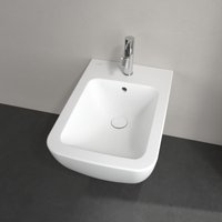 Биде Villeroy & Boch Venticello 441100RW