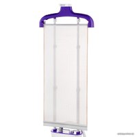 Отпариватель Kitfort KT-9113-1