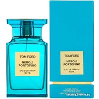 Парфюмерная вода Tom Ford Neroli Portofino EdP (50 мл)