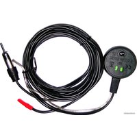 Антенна для магнитол Bosch Autofun Pro