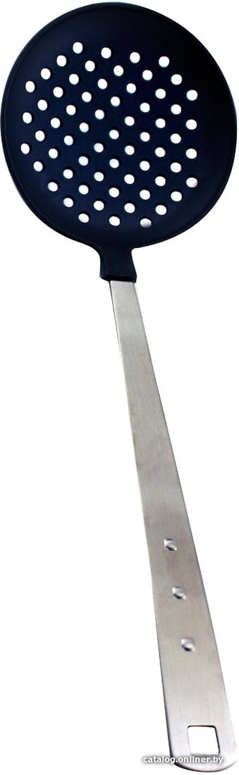 Шумовка BergHOFF Cubo 1109527
