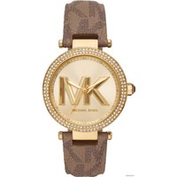 Наручные часы Michael Kors Parker MK2973