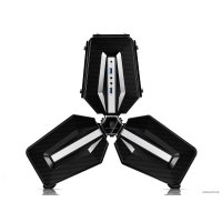 Корпус DeepCool TriStellar SW