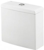 

Roca Meridian-N A341242000