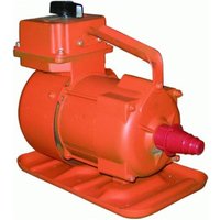 Электропривод Красный маяк ЭП117А в Барановичах